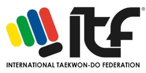 ITF-Brand-Logo